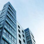 Fundos Imobiliários: Guia Completo Para Iniciantes [2025]