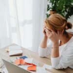 7 Dicas para Sair das Dívidas Ganhando Pouco em 2025