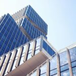 5 Fundos Imobiliários para Ficar de Olho em 2025