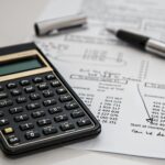 Renda Fixa em 2025: Estratégias Simples para Ganhos Reais
