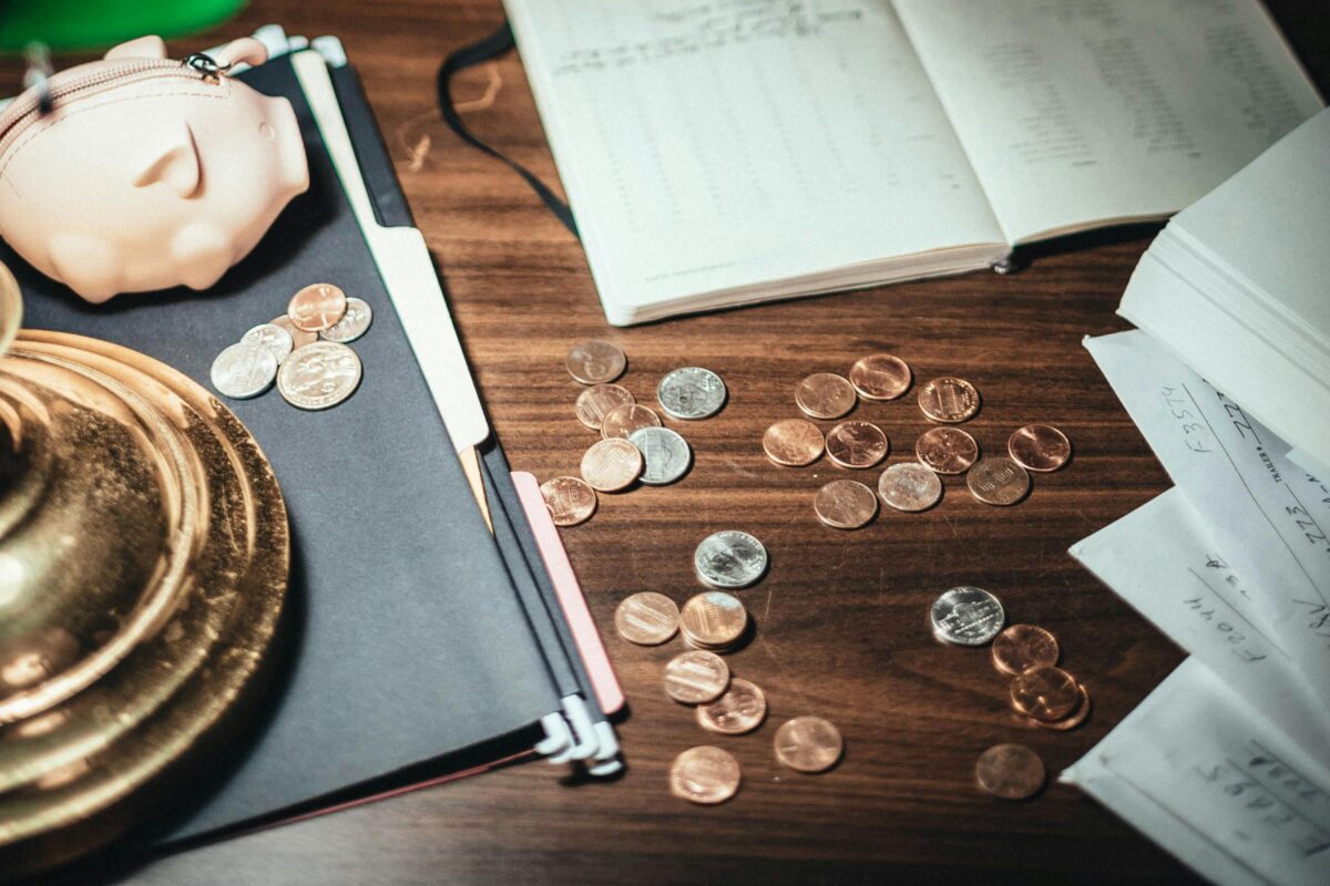 Porque a reserva de emergência é importante para você