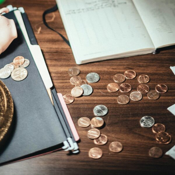 Porque a reserva de emergência é importante para você