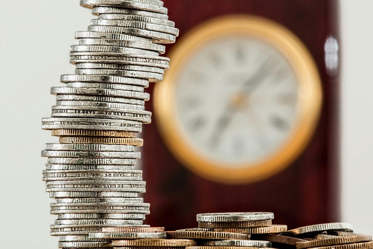 CDB, LCI ou Tesouro Direto: qual rende mais hoje? [2025]