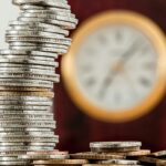 CDB, LCI ou Tesouro Direto: qual rende mais hoje? [2025]